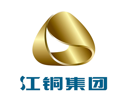 91香蕉视频在线下载測控合作（zuò）客戶-臨渙（huàn）焦化