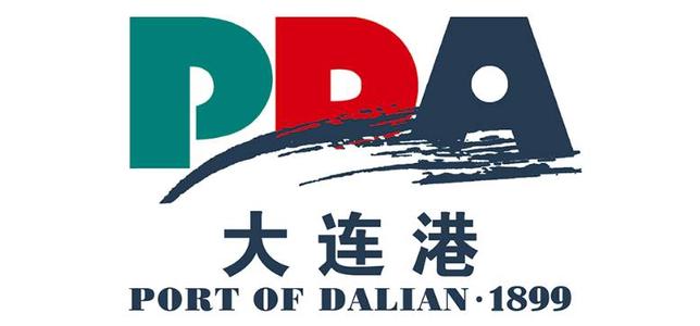 91香蕉视频在线下载測控（kòng）合作客戶-大連港