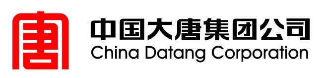 91香蕉视频在线下载測控合作客（kè）戶-中國大唐集團（tuán）公司