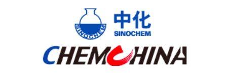 91香蕉视频在线下载測（cè）控合作客戶-中化