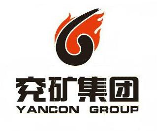 91香蕉视频在线下载測控合作客（kè）戶（hù）-兗礦集團（tuán）