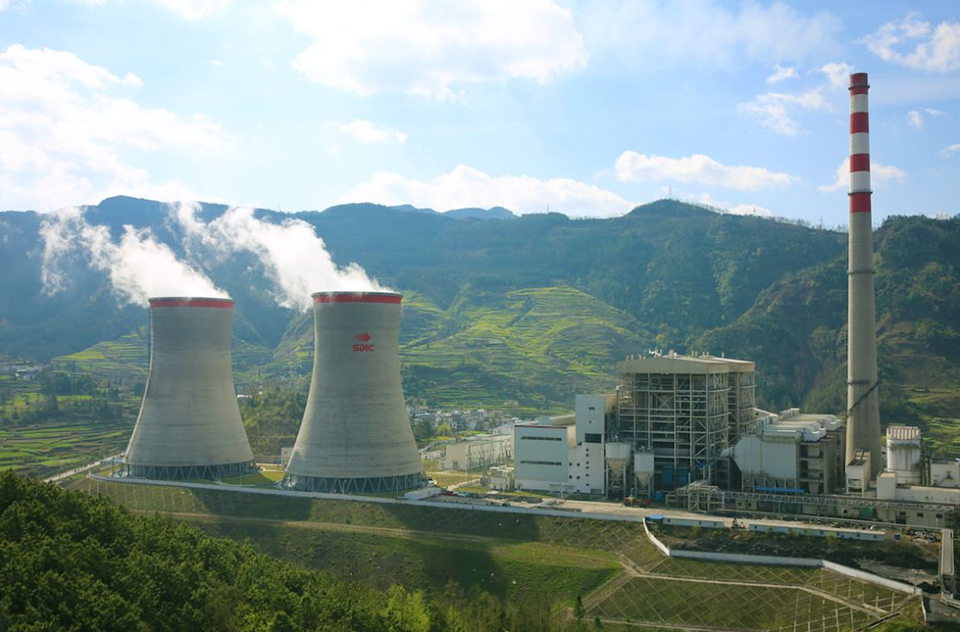 稱重傳感器  BM6G-C3-300kg-3B6-D36抗幹擾