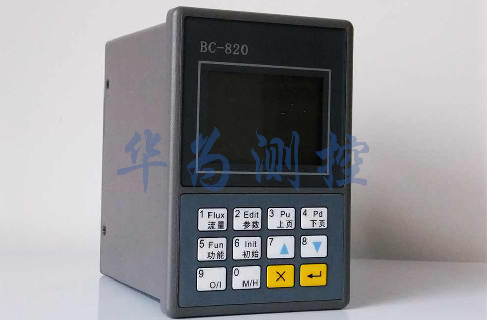 稱重顯示控製器 XK-3105配III級 模擬地上衡使（shǐ）用質保一（yī）年