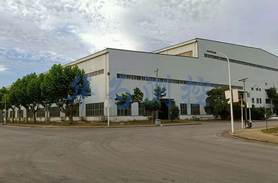 給煤機稱重傳感器UB25  ANTIKNOCK，LOAD CELL Ex，MARK：dibI SERIAL，CERTIFICATE：1932274X，CAPACTTY：5.0kg客戶滿意